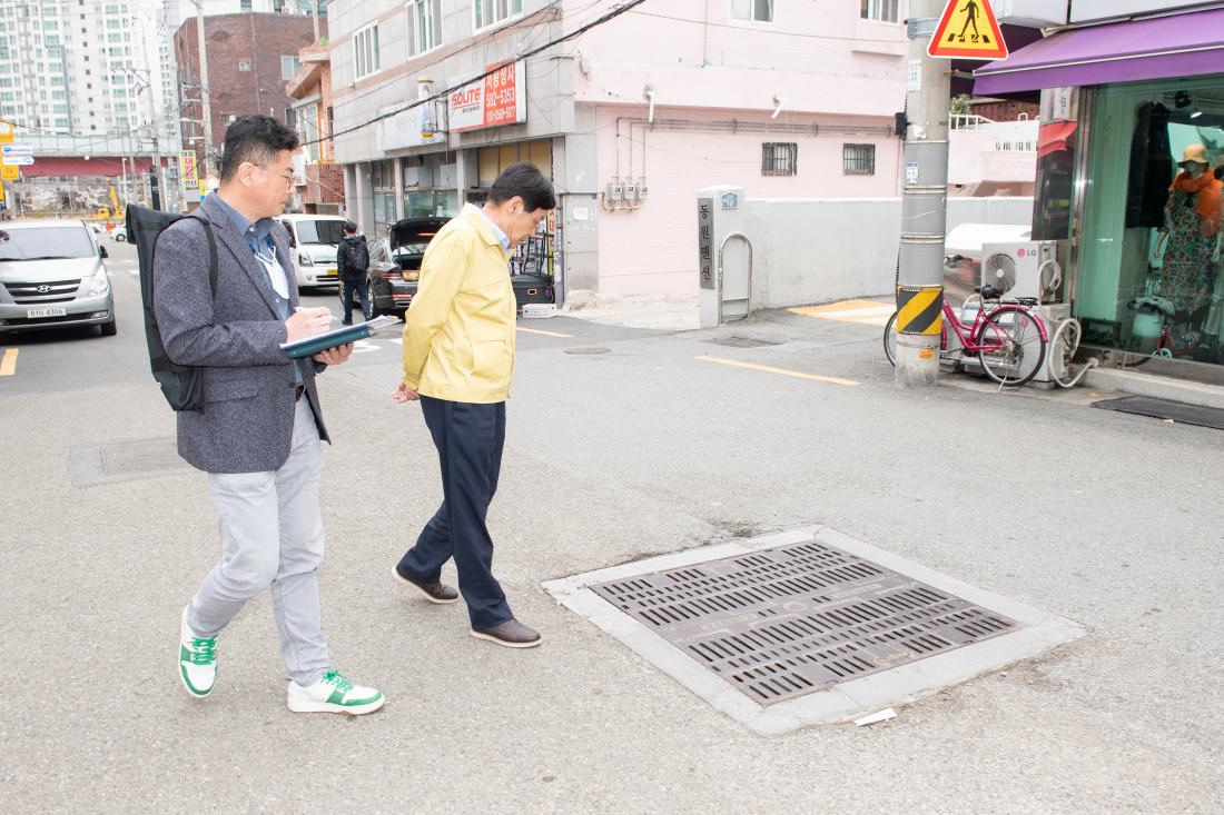 20230324_예방행정 릴레이 현장점검_14.jpg