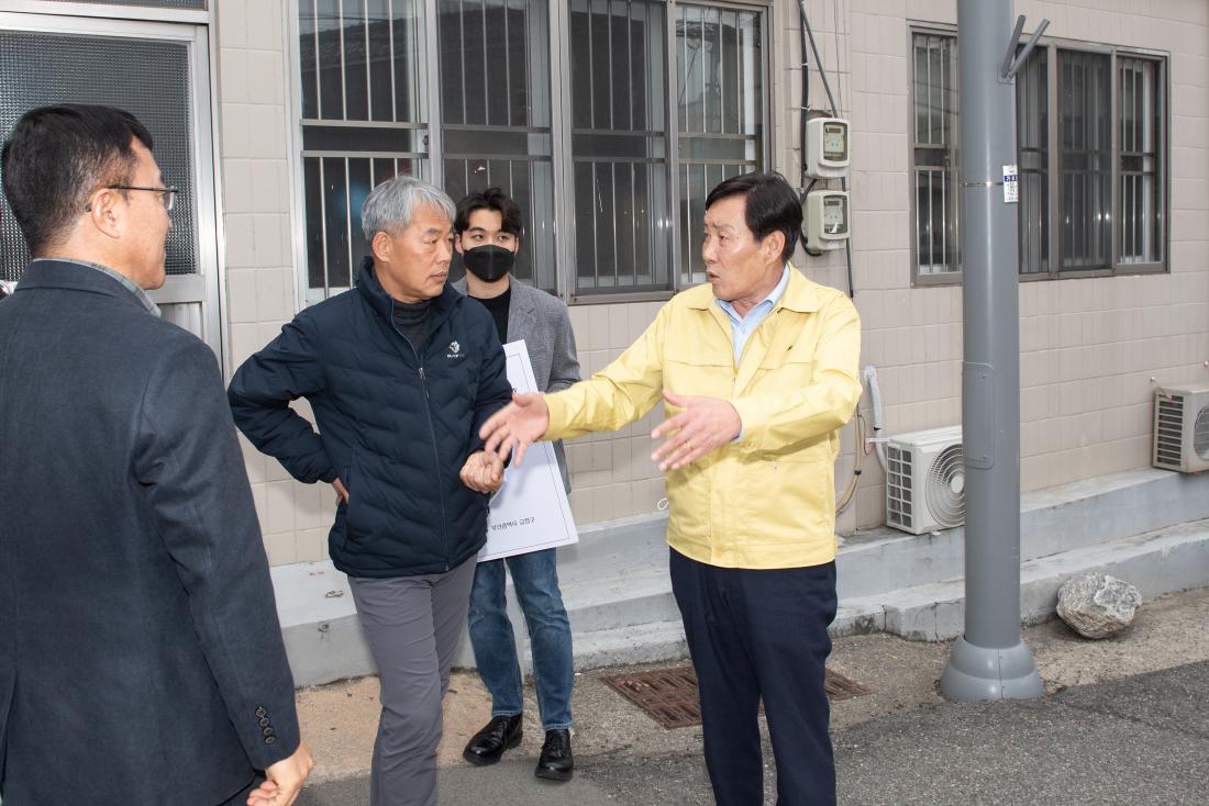 20230324_예방행정 릴레이 현장점검_9.jpg