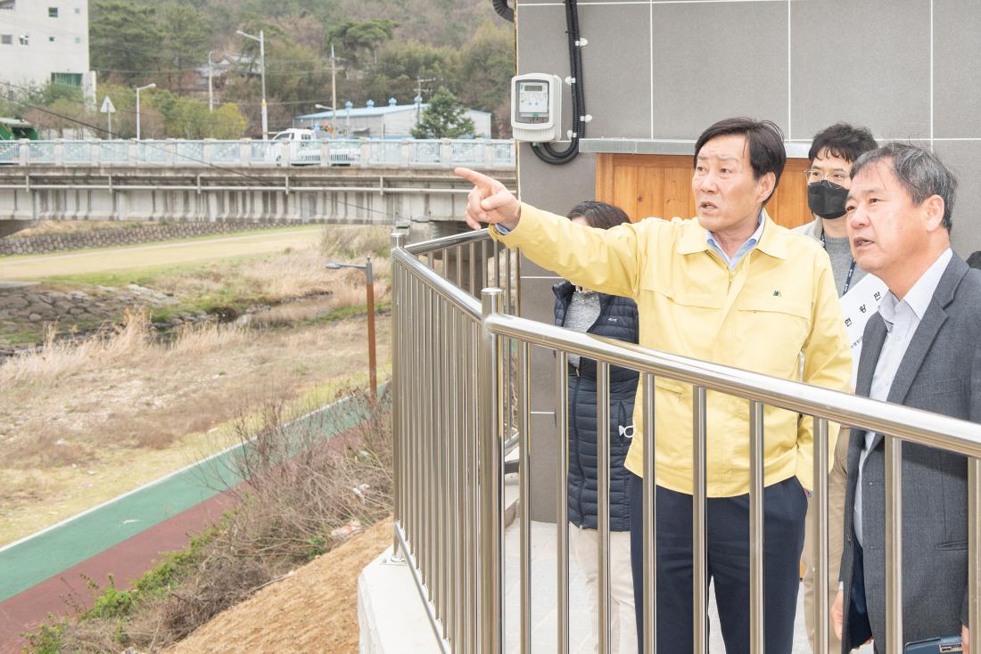 20230324_예방행정 릴레이 현장점검_5.jpg