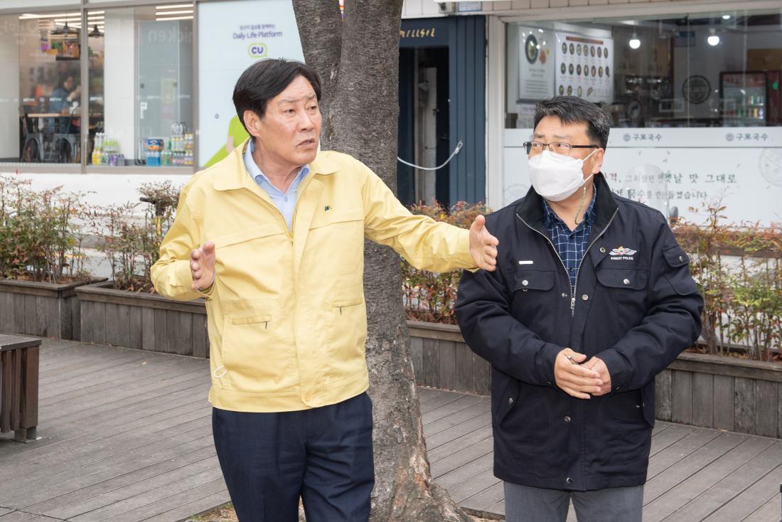 20230324_예방행정 릴레이 현장점검_21.jpg