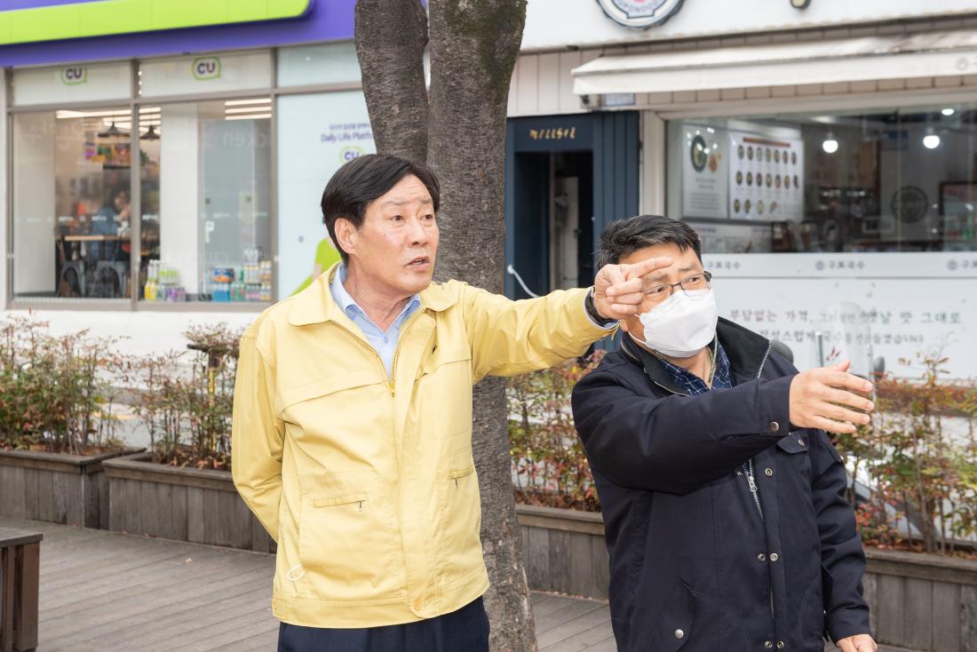20230324_예방행정 릴레이 현장점검_20.jpg