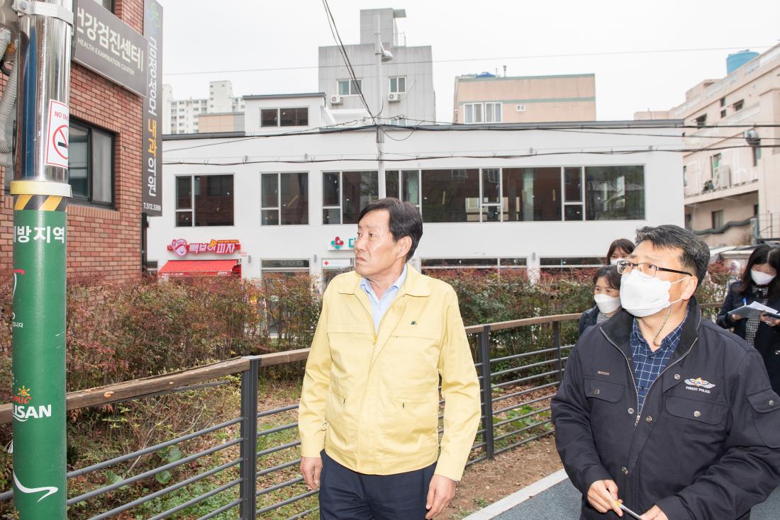 20230324_예방행정 릴레이 현장점검_25.jpg