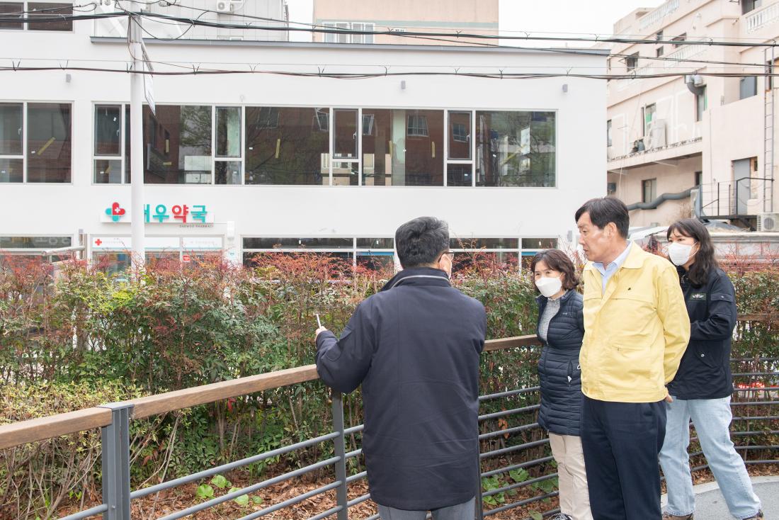 20230324_예방행정 릴레이 현장점검_24.jpg