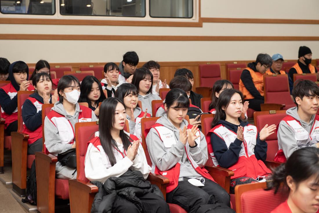 20230325_2023년 부산 금정구 집수리 봉사 발대식_10.jpg