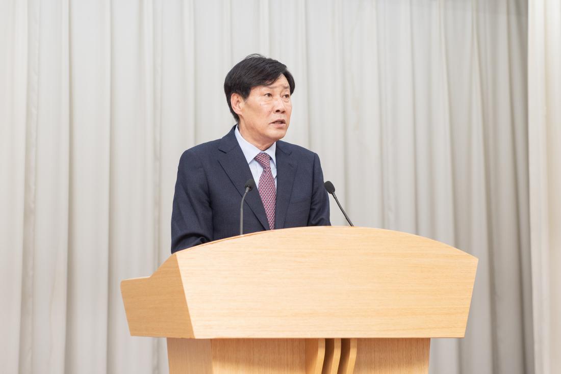 20230325_2023년 부산 금정구 집수리 봉사 발대식_5.jpg