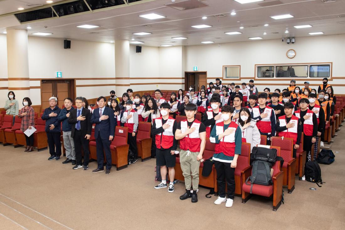 20230325_2023년 부산 금정구 집수리 봉사 발대식_3.jpg