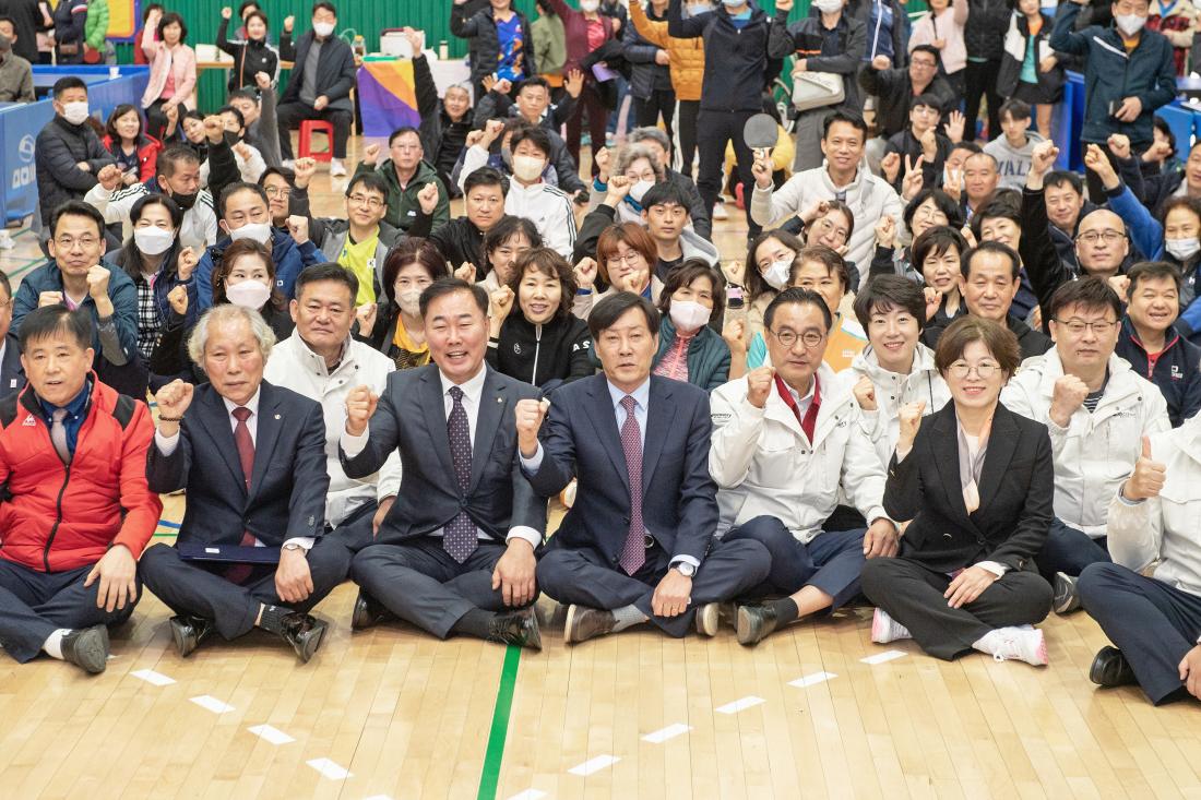 20230326_제6회 금정구협회장배 탁구대회_9.jpg