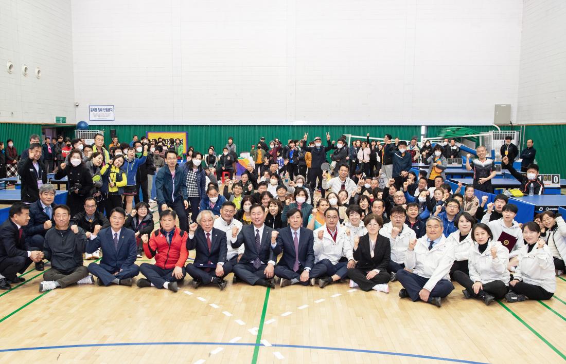 20230326_제6회 금정구협회장배 탁구대회_11.jpg