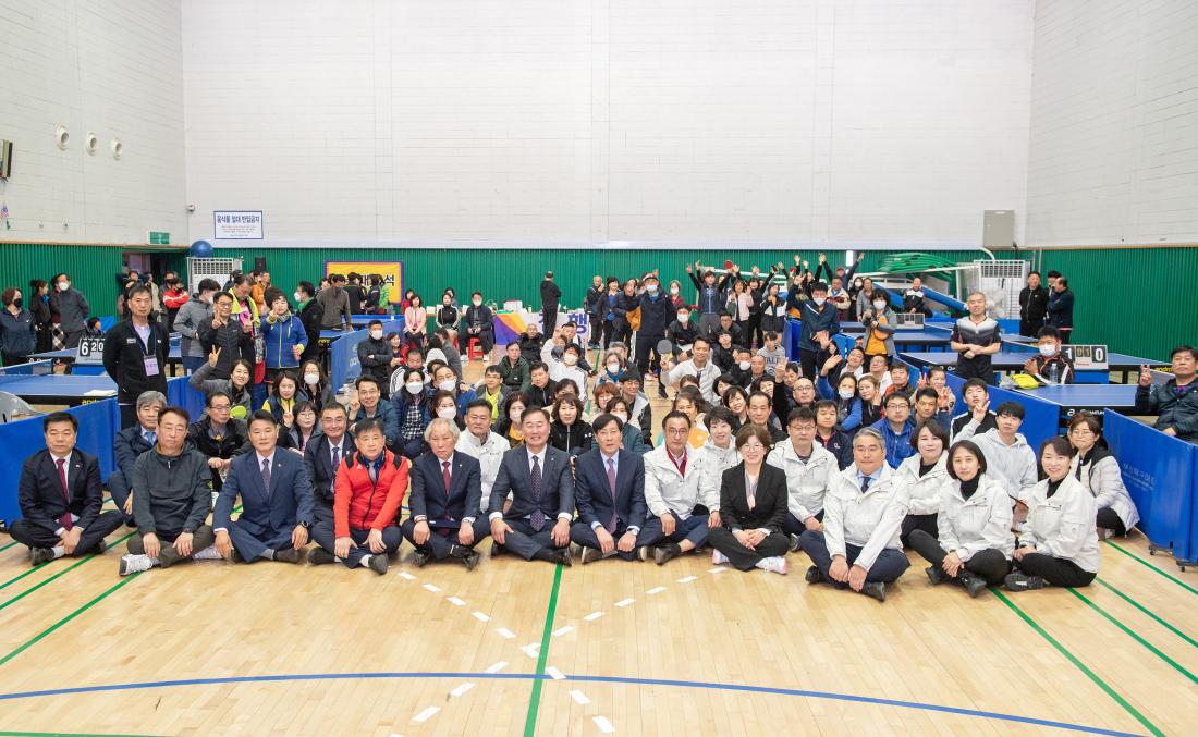 20230326_제6회 금정구협회장배 탁구대회_10.jpg