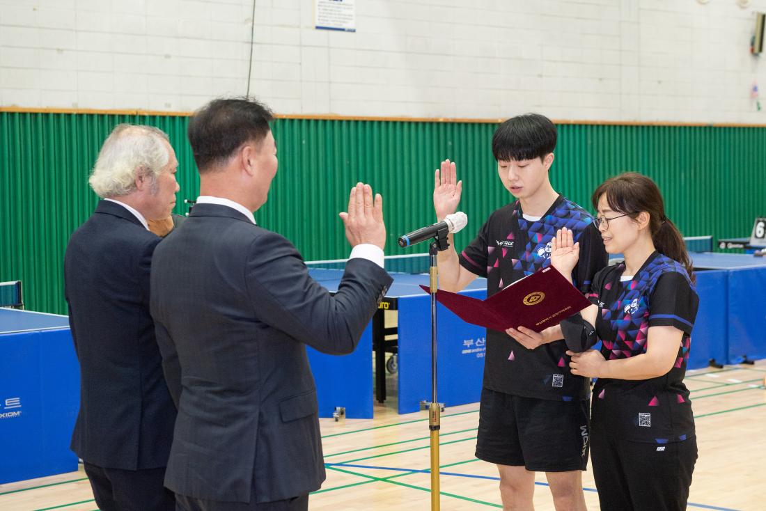 20230326_제6회 금정구협회장배 탁구대회_6.jpg