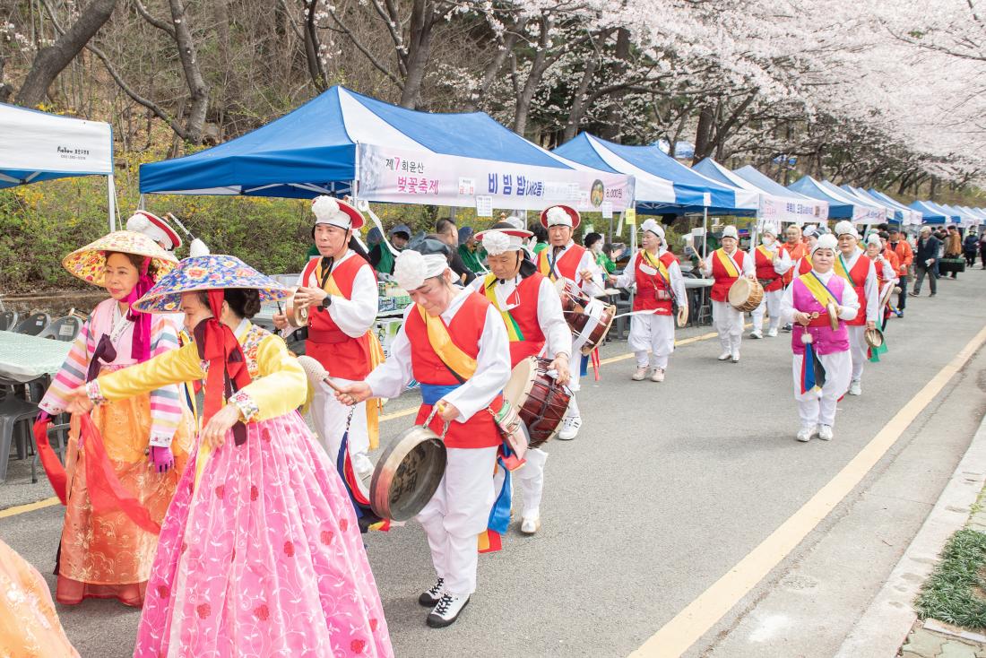 20230326_ 제7회 윤산 벚꽃 축제_3.jpg