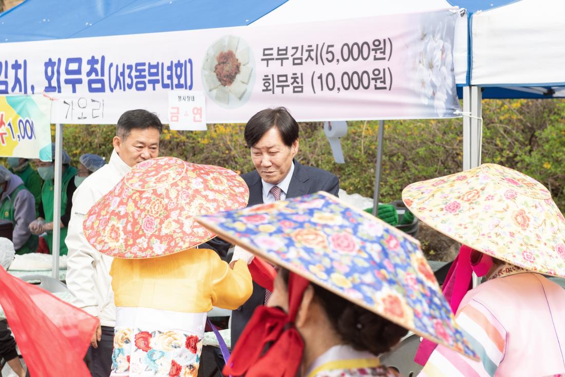 20230326_ 제7회 윤산 벚꽃 축제_4.jpg