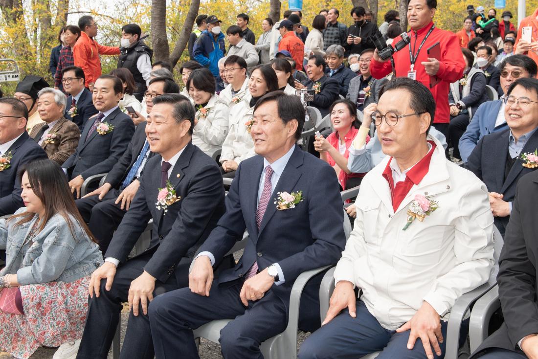 20230326_ 제7회 윤산 벚꽃 축제_27.jpg