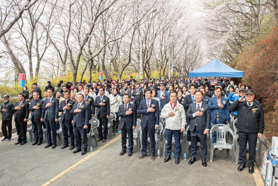 20230326_ 제7회 윤산 벚꽃 축제_32.jpg