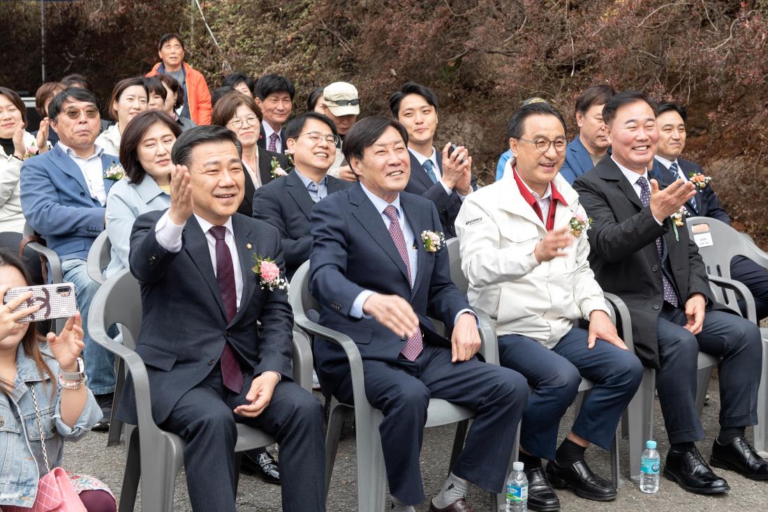 20230326_ 제7회 윤산 벚꽃 축제_25.jpg
