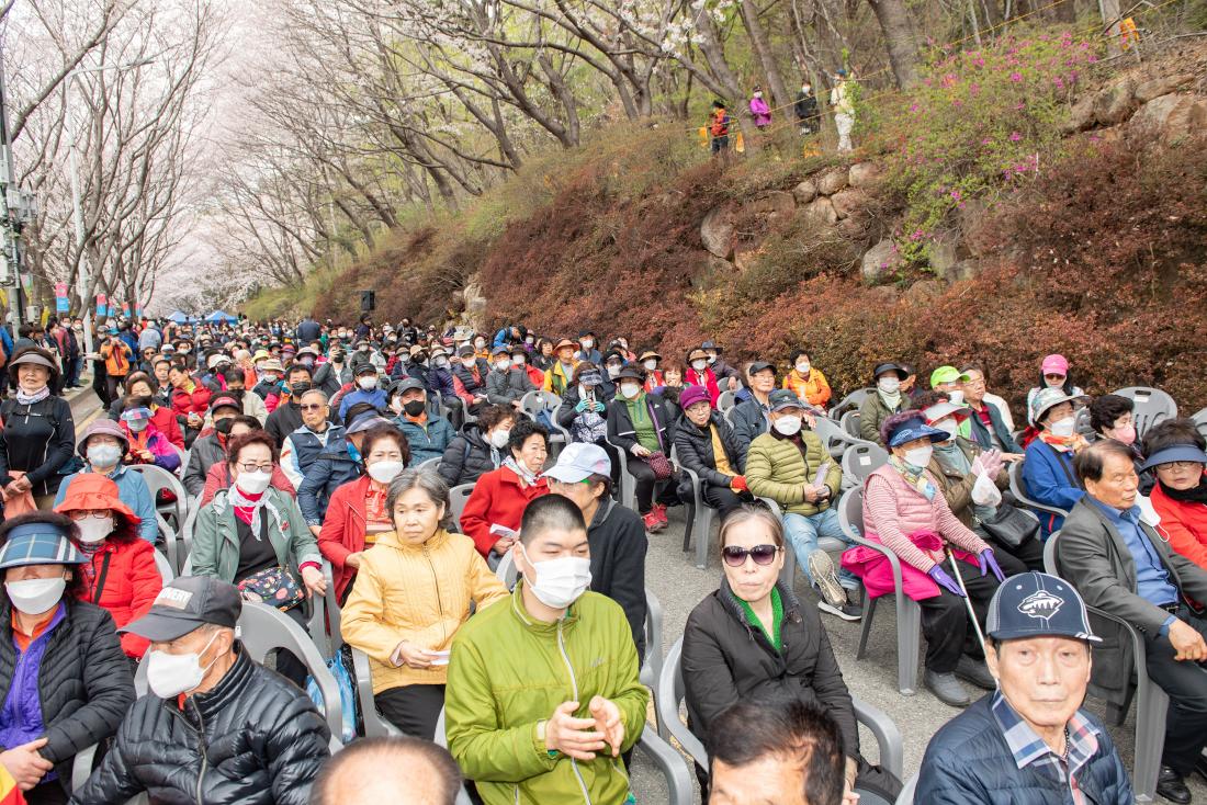 20230326_ 제7회 윤산 벚꽃 축제_42.jpg