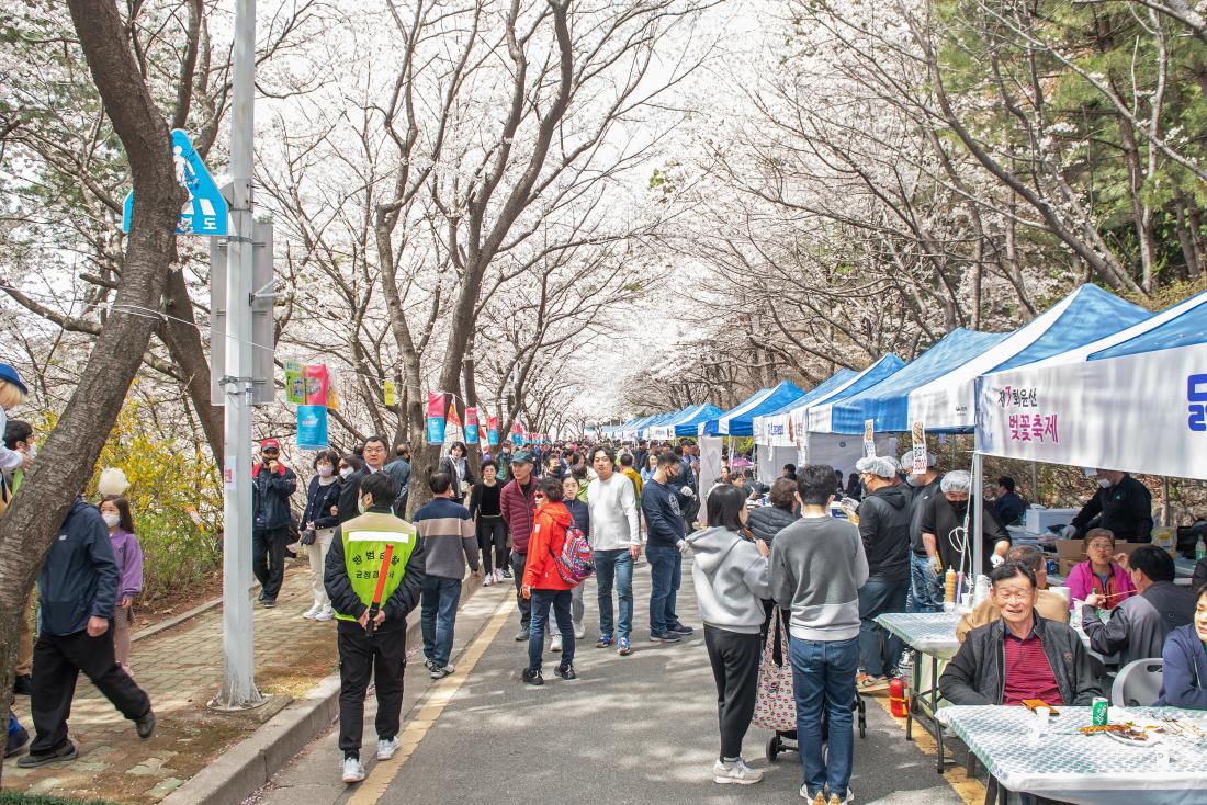 20230326_ 제7회 윤산 벚꽃 축제_49.jpg