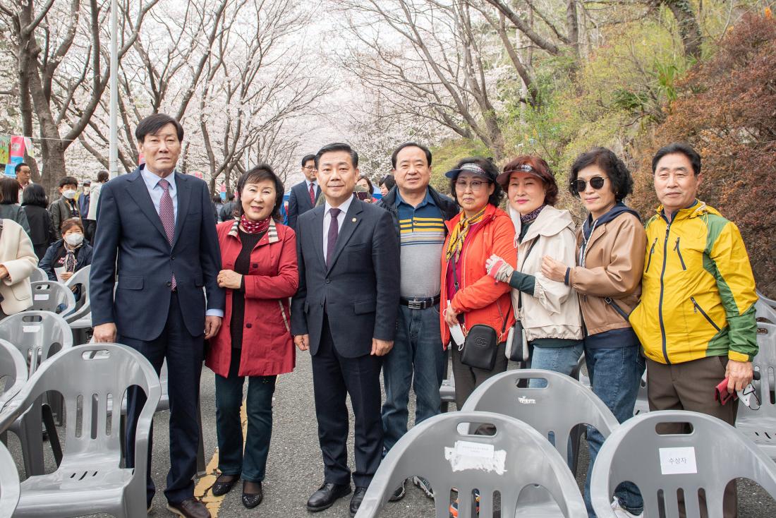 20230326_ 제7회 윤산 벚꽃 축제_45.jpg