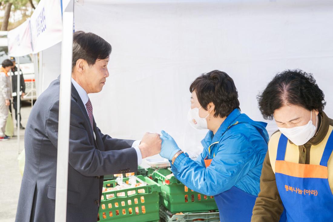 20230326_ 제7회 윤산 벚꽃 축제_13.jpg