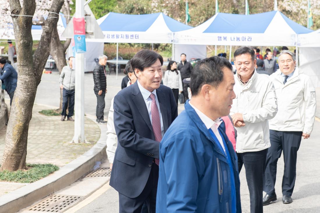 20230326_ 제7회 윤산 벚꽃 축제_16.jpg