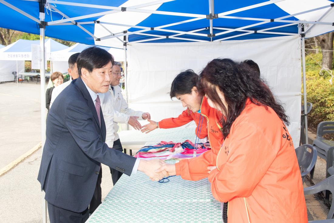 20230326_ 제7회 윤산 벚꽃 축제_15.jpg