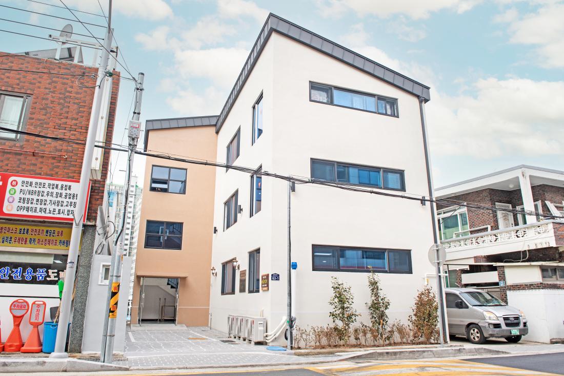 20230324_부곡동 상록경로당_1.jpg