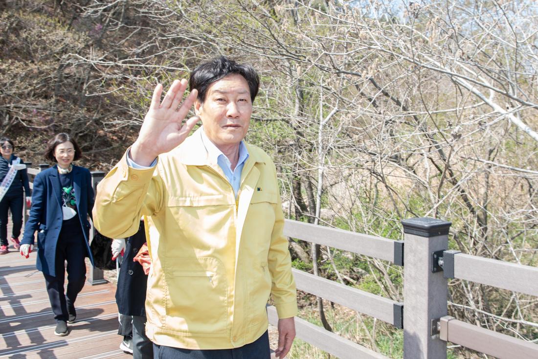 20230328_2030 부산세계박람회 유치기원 갈맷길 플로깅_13.jpg