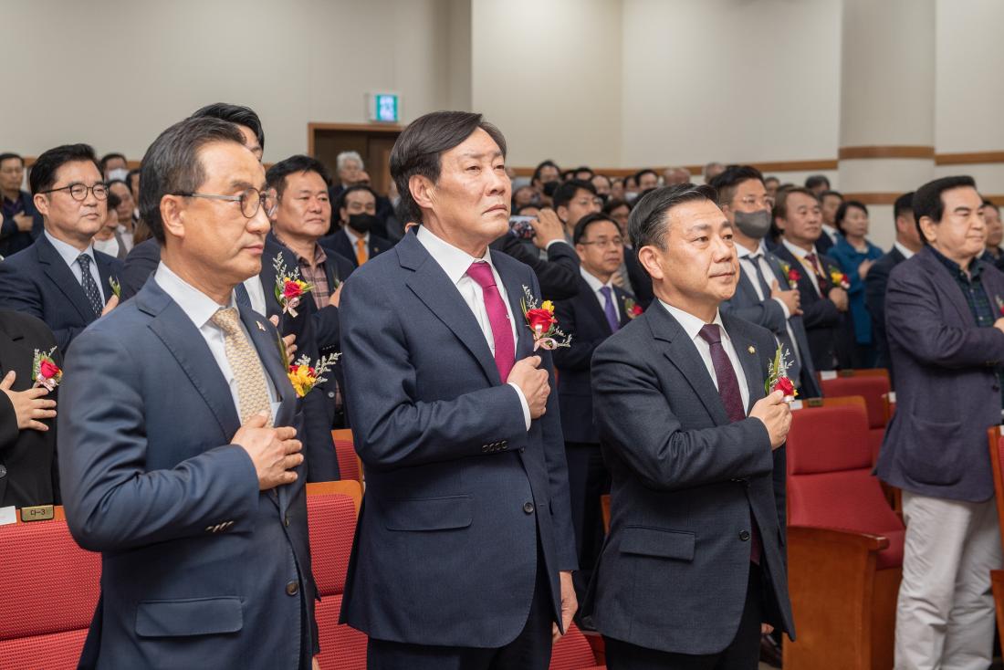 20230328_민선2기 부산광역시 금정구체육회장 취임식_5_1.jpg