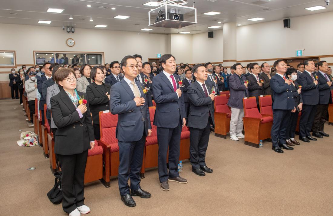 20230328_민선2기 부산광역시 금정구체육회장 취임식_5_2.jpg