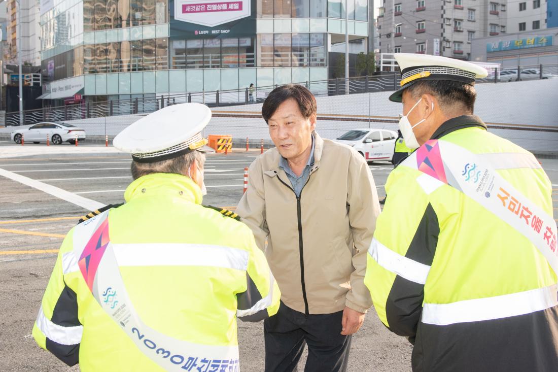 20230329_2030 부산세계박람회 유치기원 교통위크 사전홍보 캠페인_4.jpg