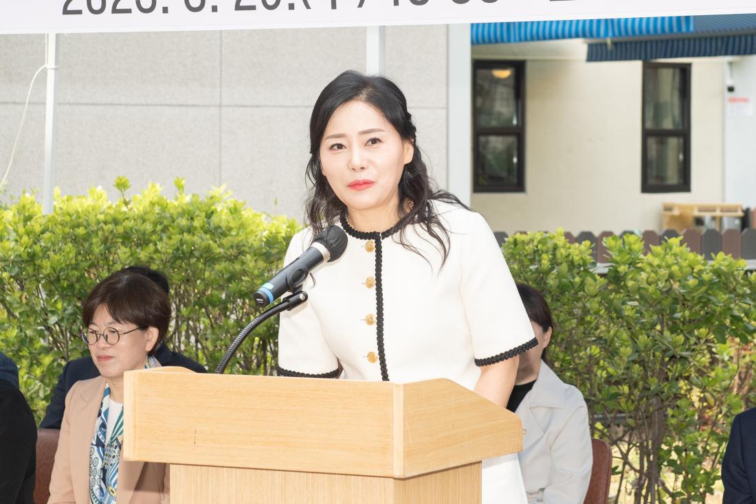 20230329_공립 쌍용예가어린이집 개원식_10.jpg