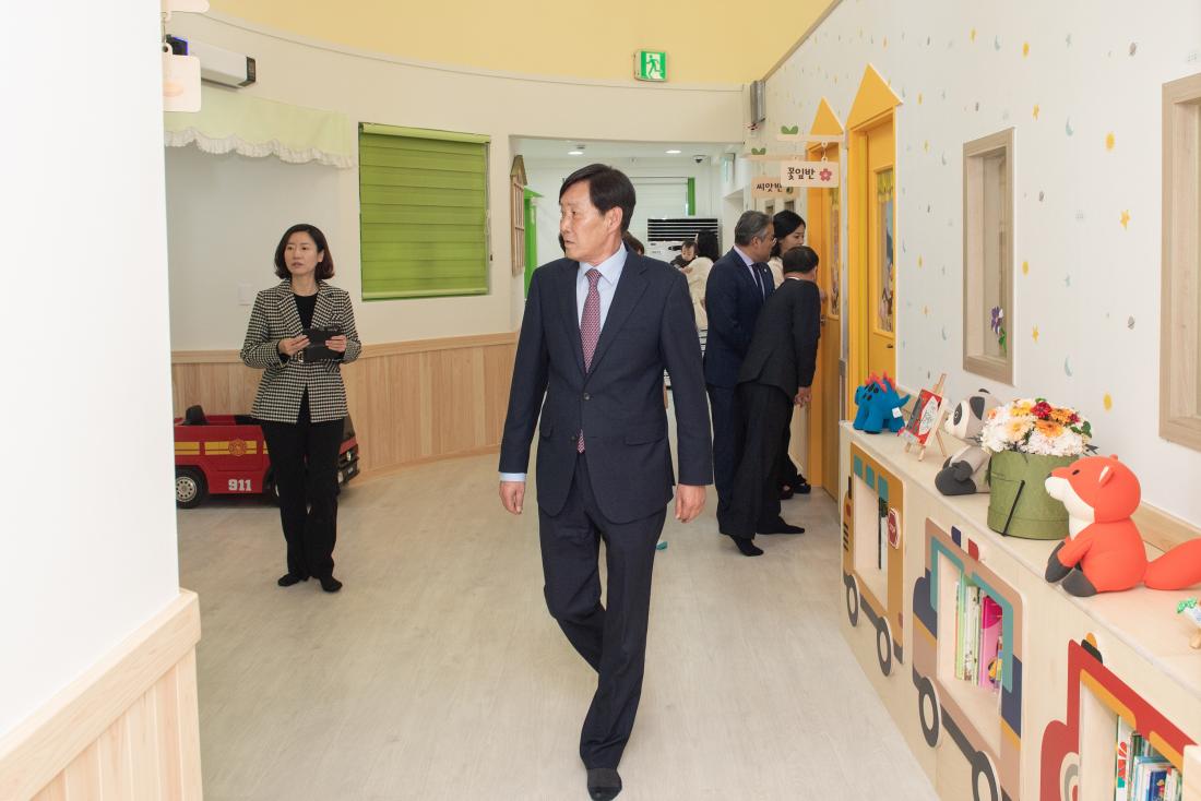 20230329_공립 쌍용예가어린이집 개원식_15.jpg