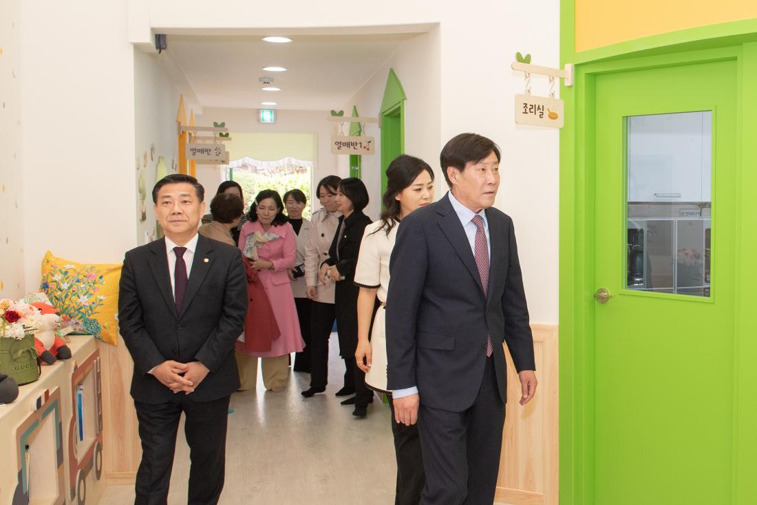 20230329_공립 쌍용예가어린이집 개원식_18.jpg