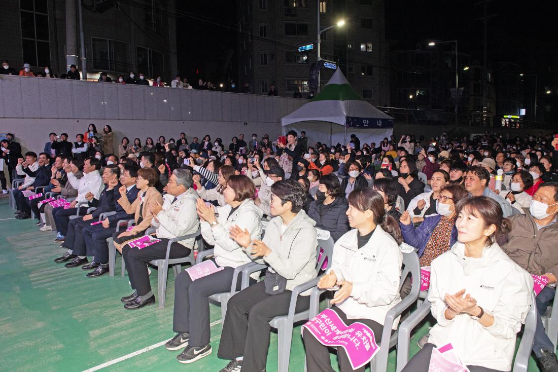 20230401_2030 부산세계박람회 유치기원 유등축제 점등식_27.jpg