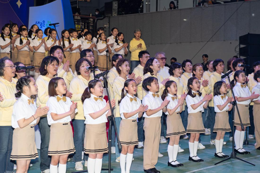 20230401_2030 부산세계박람회 유치기원 유등축제 점등식_23.jpg