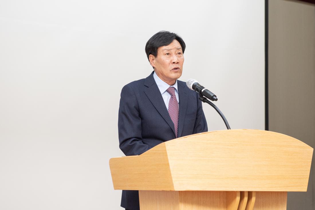 20230404_2023년 금정구 공무직 노조 정기총회_25.jpg