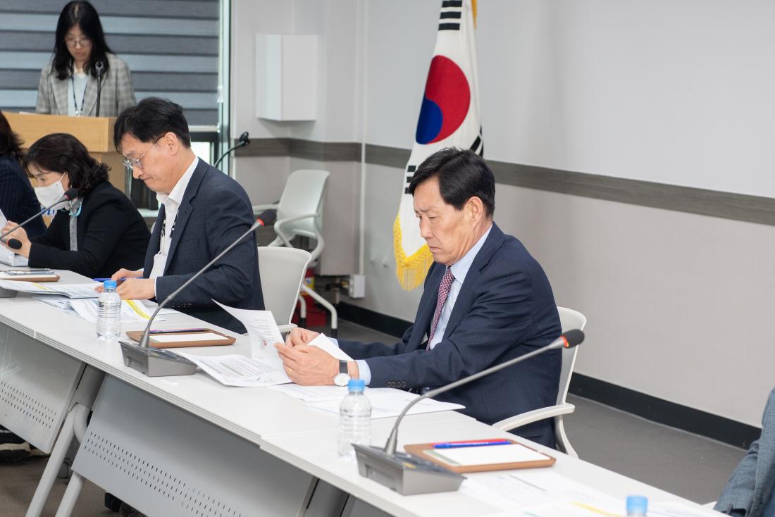 20230404_지방소멸 대응 및 인구활력 증진방안 수립 용역 착수보고회_5.jpg