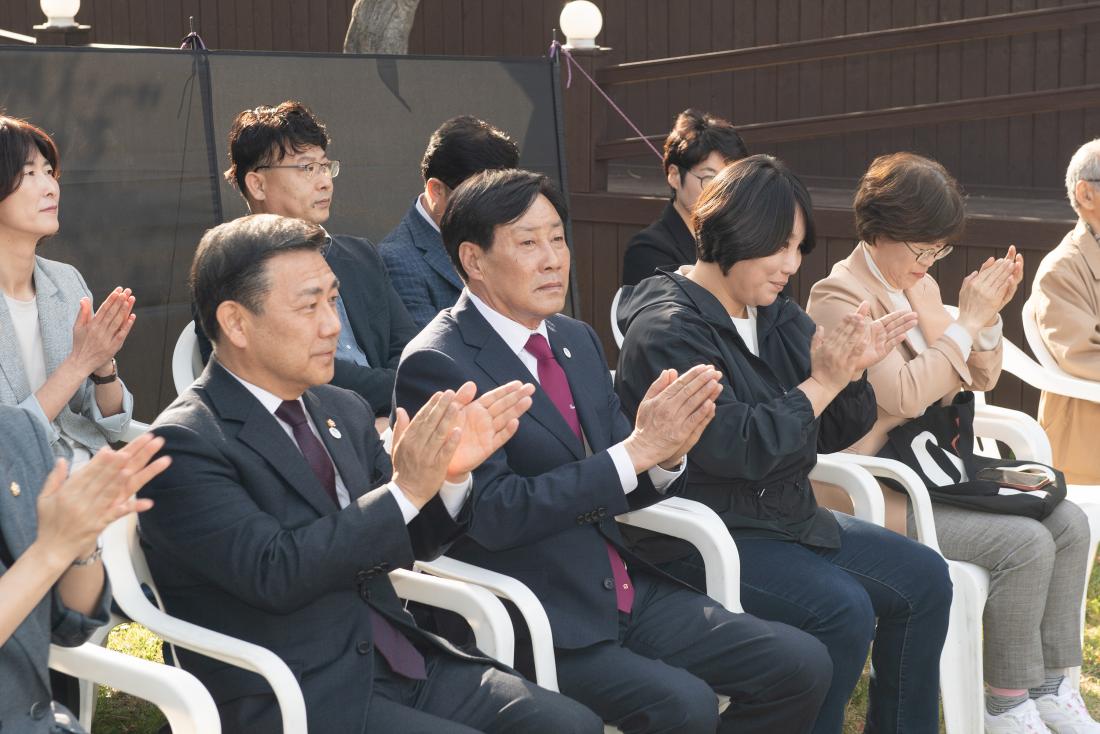 20230406_2030 부산세계박람회 유치기원 제4회 사회복지 직원 한마당_30.jpg