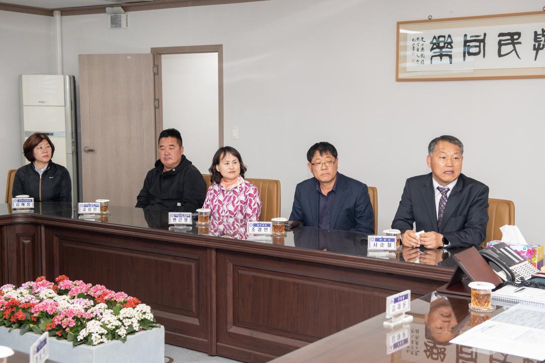 20230407_자매도시 강진군, 금정구청 방문_8.jpg
