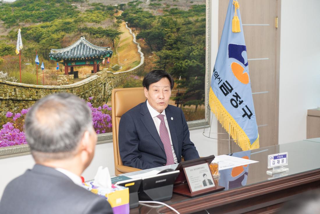 20230407_자매도시 강진군, 금정구청 방문_5.jpg