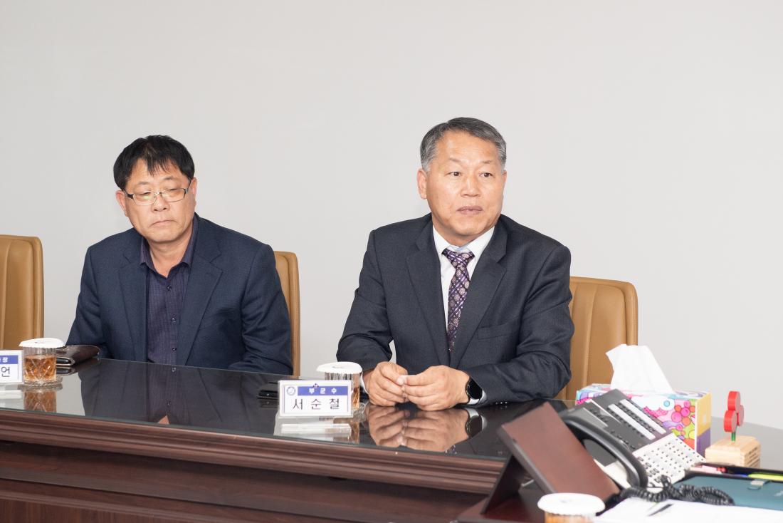 20230407_자매도시 강진군, 금정구청 방문_7.jpg