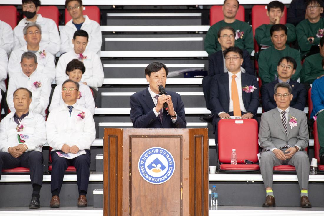20230409_제25회 부산광역시 금정부 배드민턴 협회장기대회_2.jpg