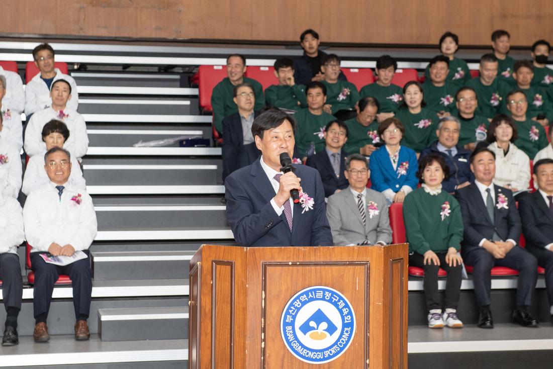20230409_제25회 부산광역시 금정부 배드민턴 협회장기대회_3.jpg