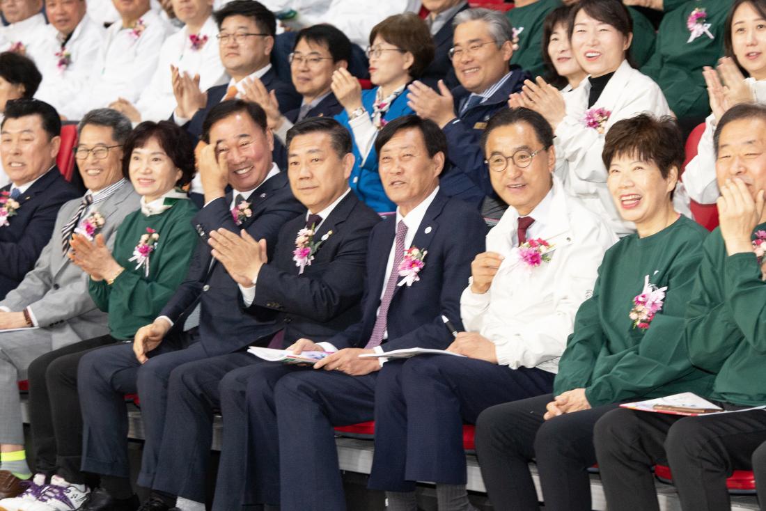 20230409_제25회 부산광역시 금정부 배드민턴 협회장기대회_6_1.jpg
