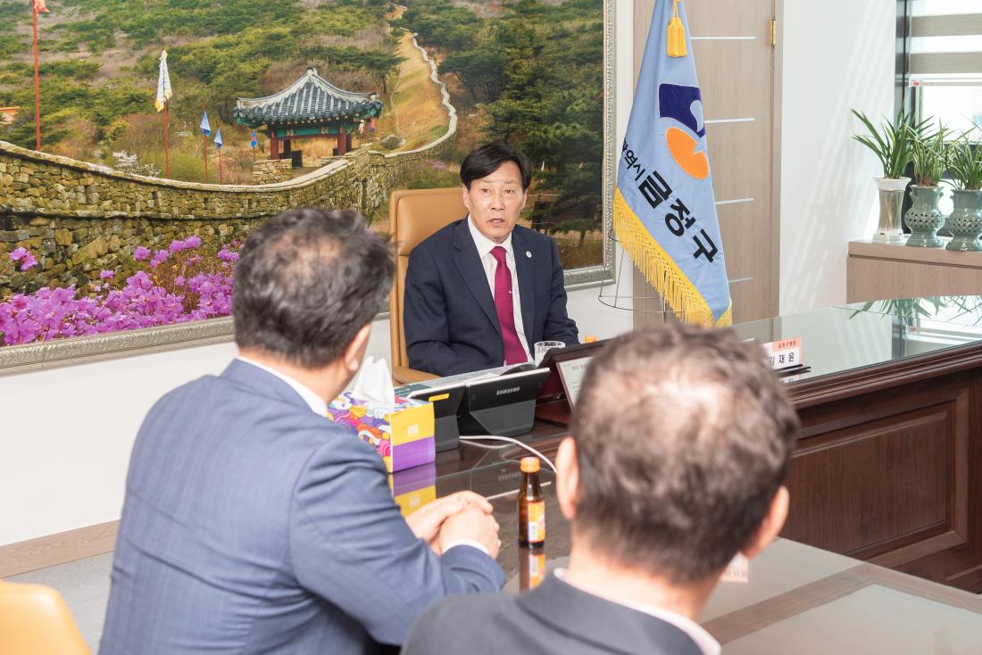 20230411_영파자선회, 이우돕기 성품 기탁_3.jpg