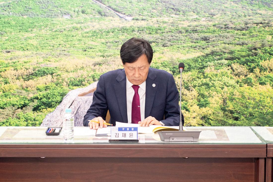 20230411_국.시비 투자사업 발굴 보고회_6.jpg