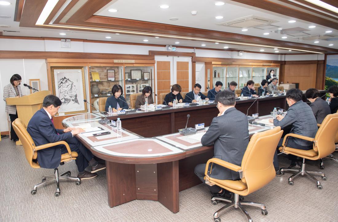 20230411_국.시비 투자사업 발굴 보고회_9.jpg