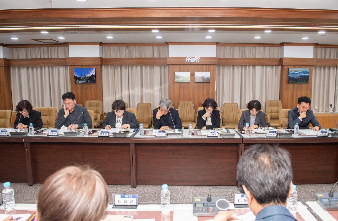 20230411_국.시비 투자사업 발굴 보고회_12.jpg