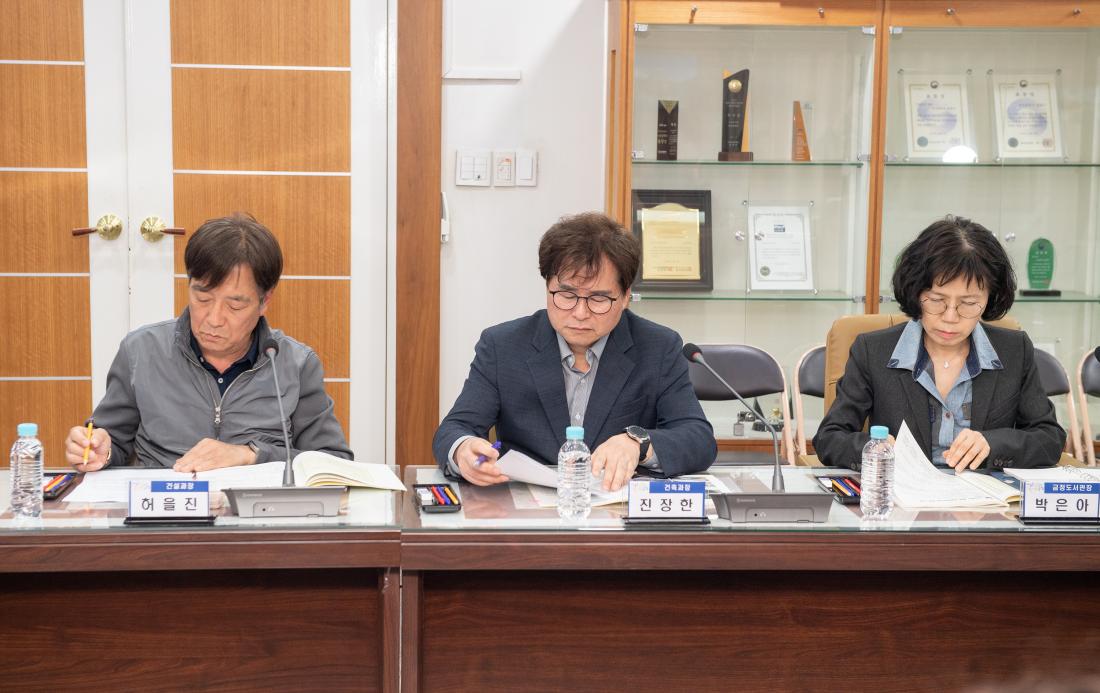 20230411_국.시비 투자사업 발굴 보고회_10.jpg
