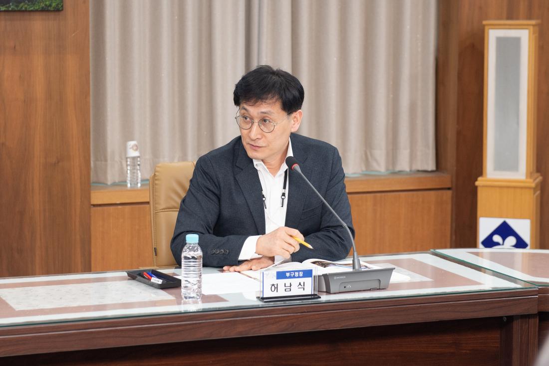 20230411_국.시비 투자사업 발굴 보고회_15.jpg